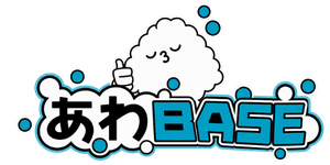 あわBASE